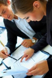 Civil Practice
 in Tampa