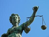 Employment Law
 in Tampa