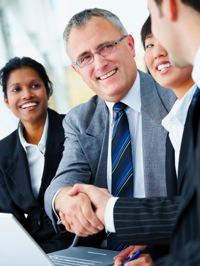 Estate Planning 
 in Tampa