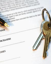 Real Estate Lawyer Tampa
